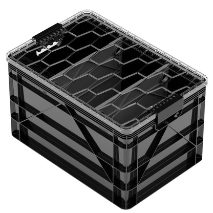 Full Size SidioCrate - Trail Icon