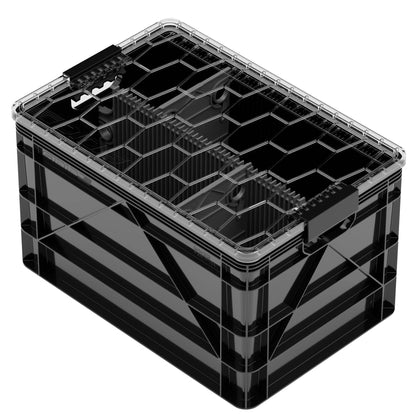 Full Size SidioCrate - Trail Icon