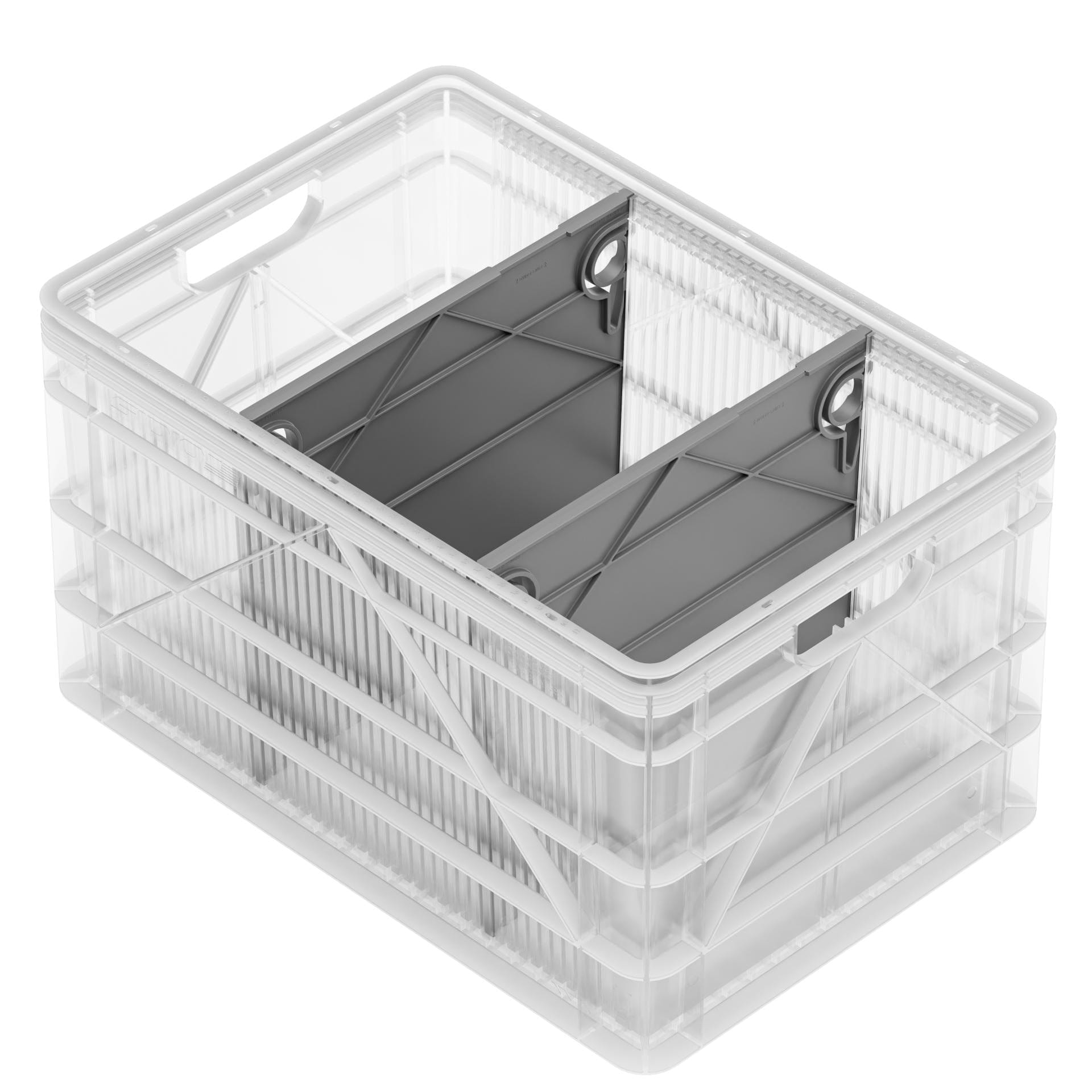 Full Size SidioCrate - Trail Icon