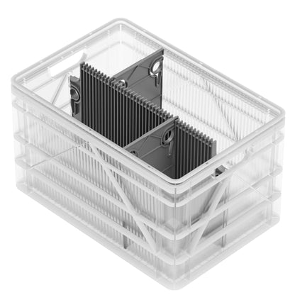 Full Size SidioCrate - Trail Icon