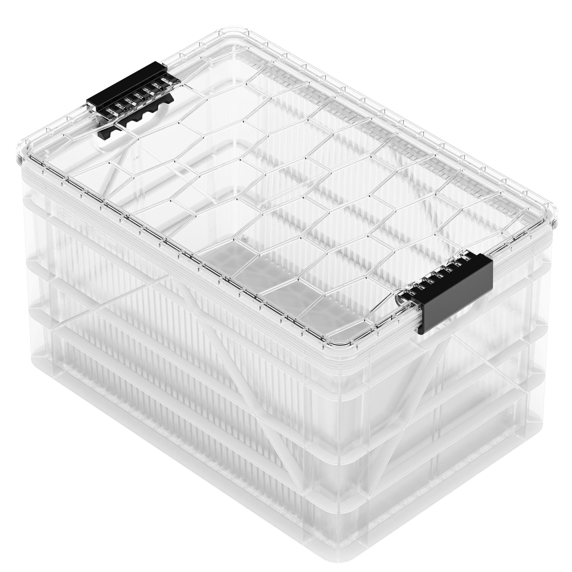 Full Size SidioCrate - Trail Icon