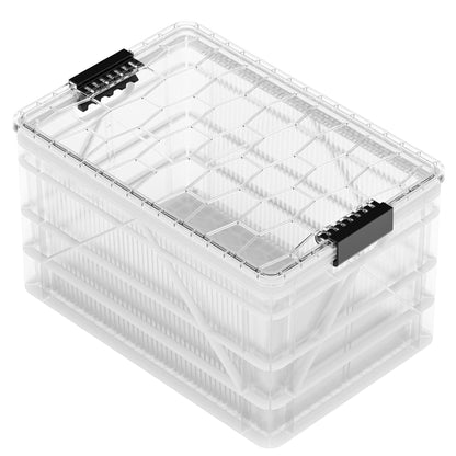 Full Size SidioCrate - Trail Icon