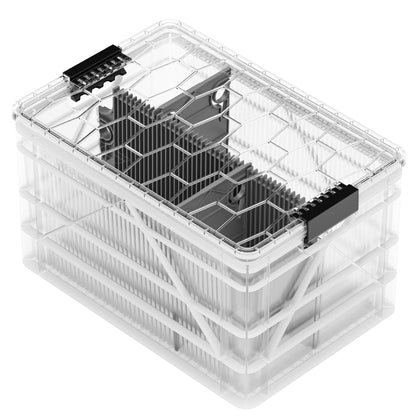 Full Size SidioCrate - Trail Icon