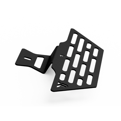 VERSATEK™ HD11 - Trail Icon