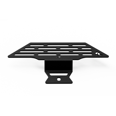 VERSATEK™ HD11 - Trail Icon