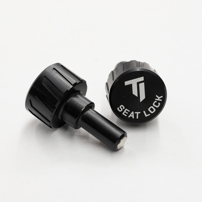 SeatLock™ Can-Am Defender - Trail Icon