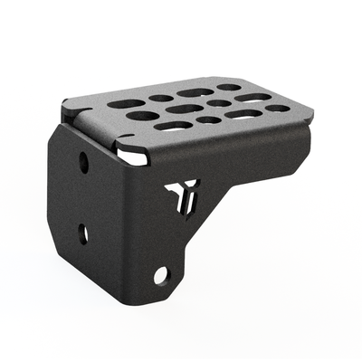 UPPER CAB BRACKETS | CAN-AM DEFENDER - Trail Icon