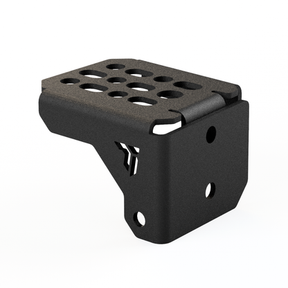 UPPER CAB BRACKETS | CAN-AM DEFENDER - Trail Icon