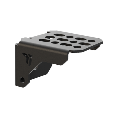 UPPER CAB BRACKETS | CAN-AM DEFENDER - Trail Icon