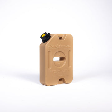 Products – Trail Icon