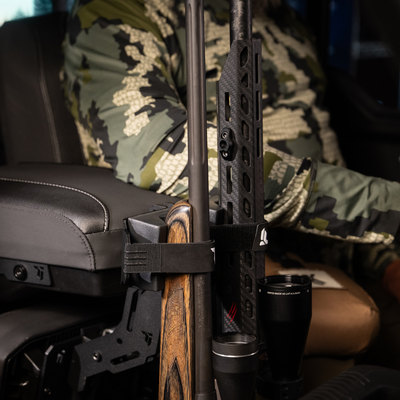 RIFLE EXT MOUNT