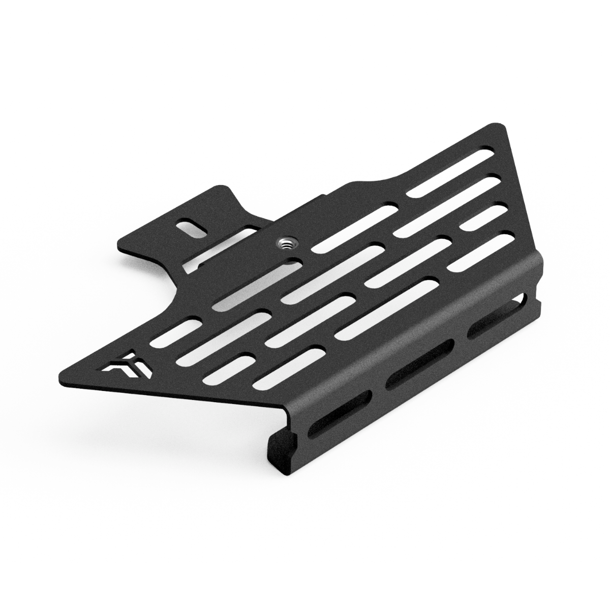 VERSATEK™ HD11 DEVICE MOUNT | CAN-AM DEFENDER