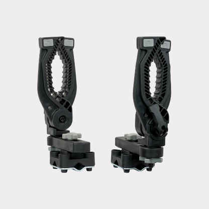 ELITE SERIES CAM LOCK - Trail Icon