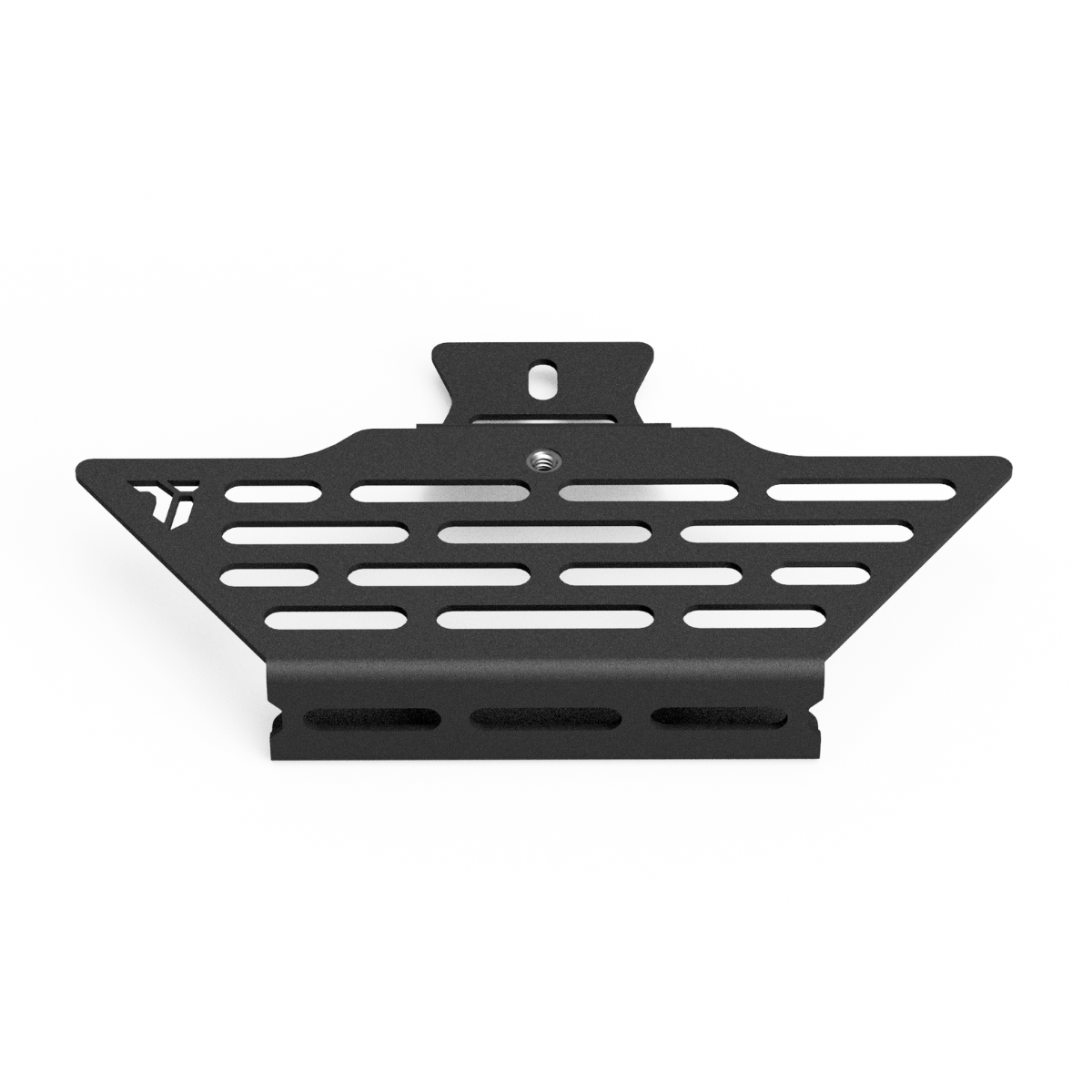 VERSATEK™ HD11 DEVICE MOUNT | CAN-AM DEFENDER