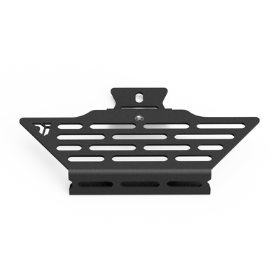 VERSATEK™ HD11 DEVICE MOUNT | CAN-AM DEFENDER