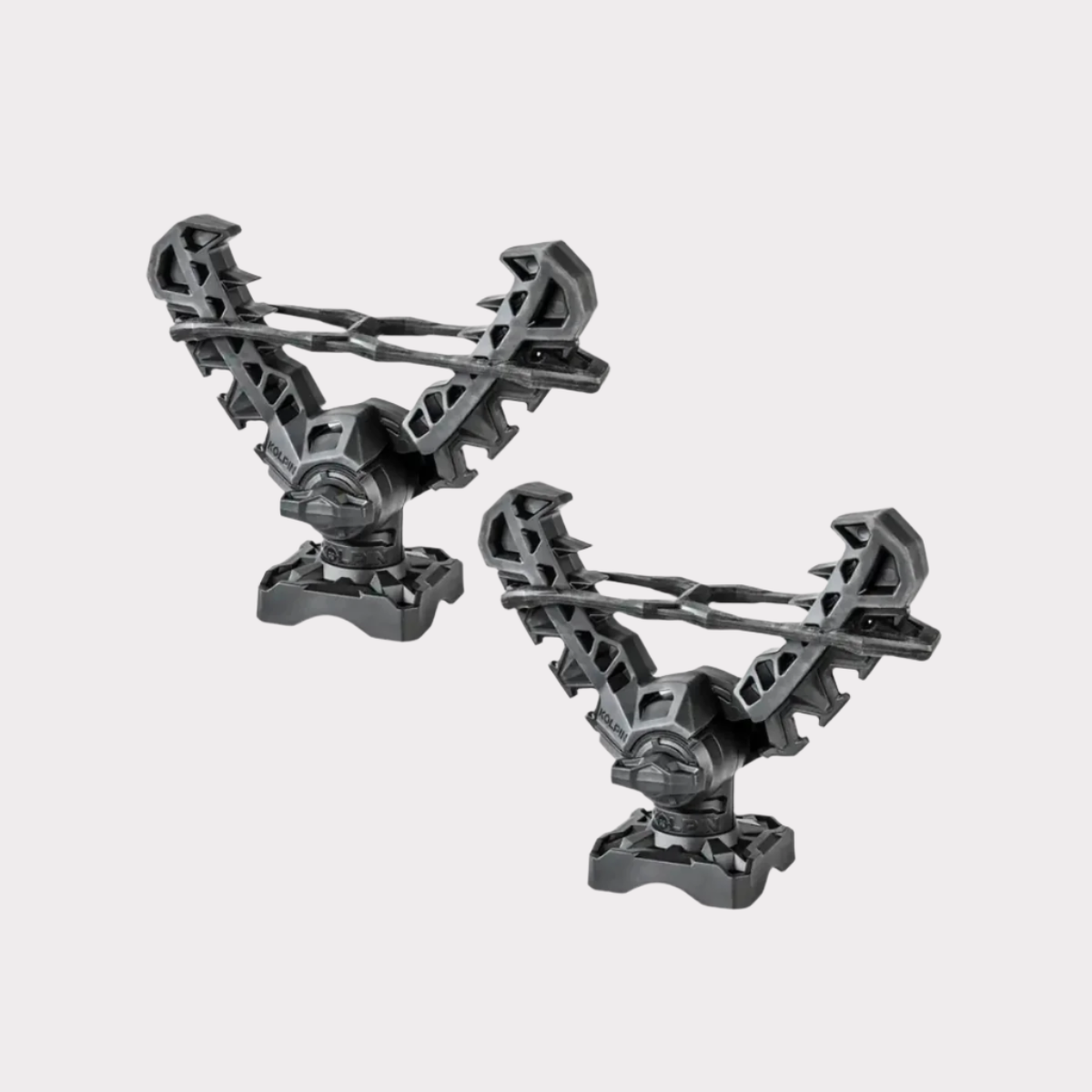 Rhino Grip® XLr - Pair - Trail Icon