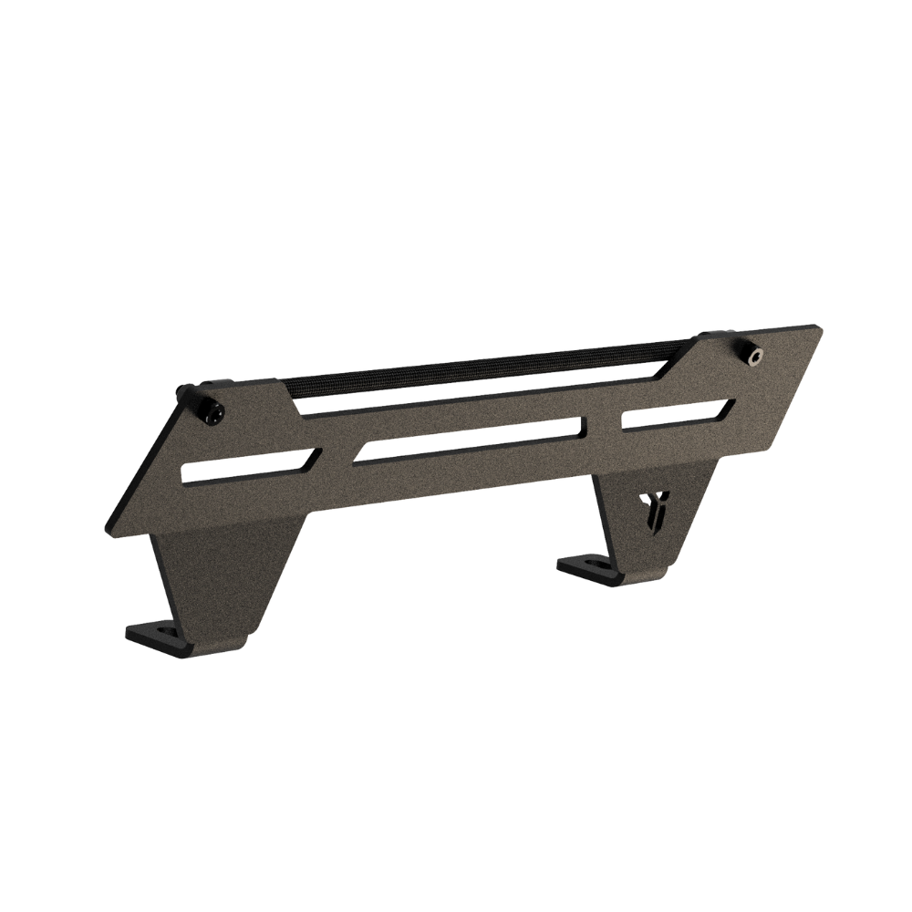 POCKET GUARD | CAN-AM DEFENDER HD11