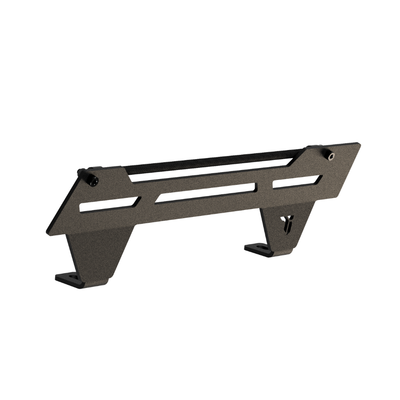POCKET GUARD | CAN-AM DEFENDER HD11