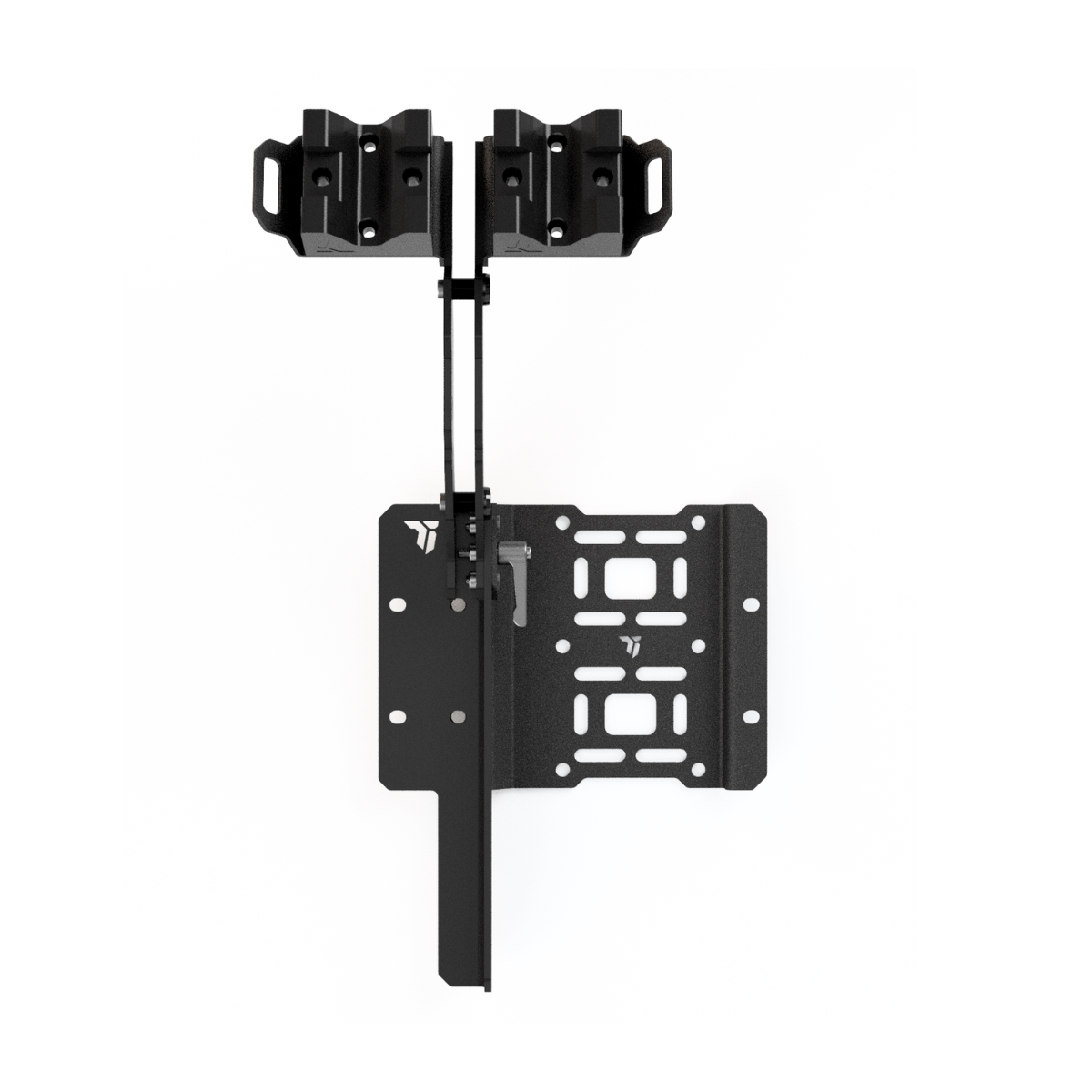 RIFLE EXT MOUNT