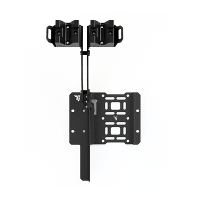 RIFLE EXT MOUNT
