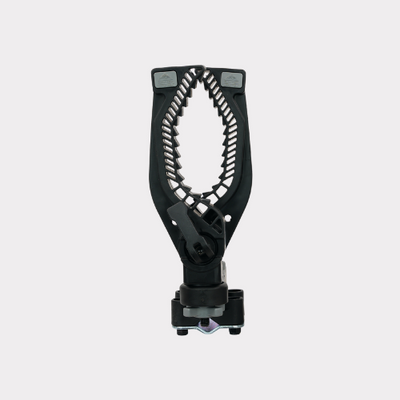ELITE SERIES CAM LOCK - Trail Icon