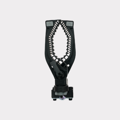 ELITE SERIES CAM LOCK - Trail Icon