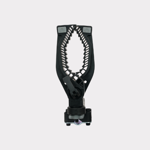 ELITE SERIES CAM LOCK