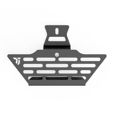 VERSATEK™ HD11 DEVICE MOUNT | CAN-AM DEFENDER