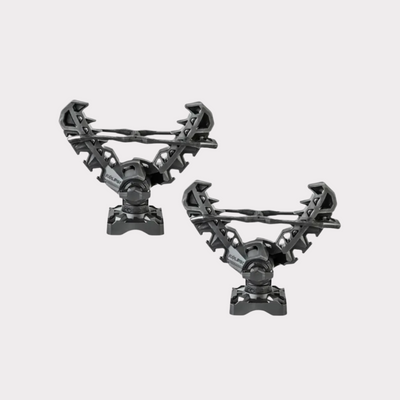 Rhino Grip® XLr - Pair - Trail Icon