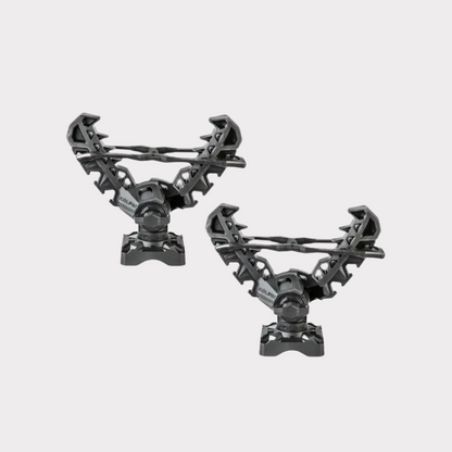 Rhino Grip® XLr - Pair - Trail Icon