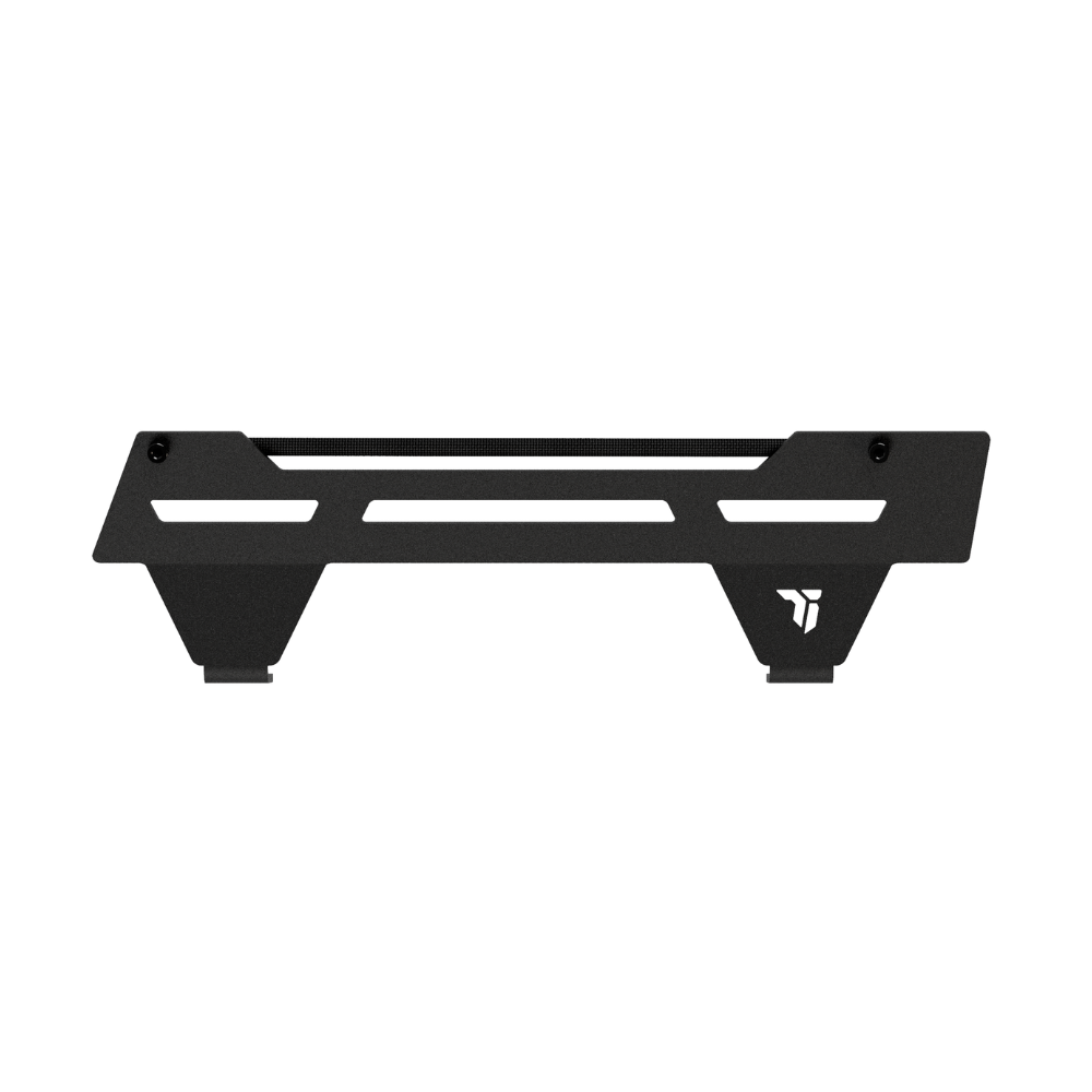 POCKET GUARD | CAN-AM DEFENDER HD11