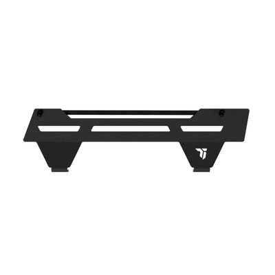 POCKET GUARD | CAN-AM DEFENDER HD11