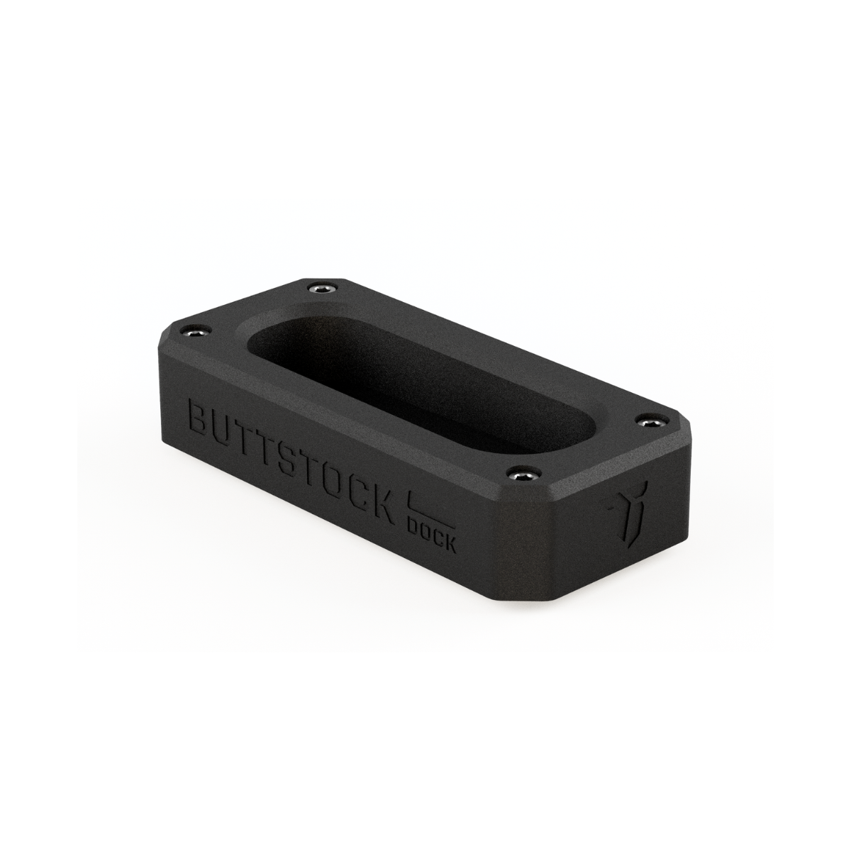BUTTSTOCK DOCK™ - AMS™ BASE PLATE