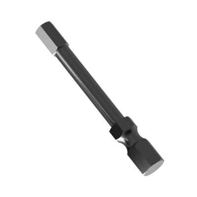 RIV TOOL - Trail Icon