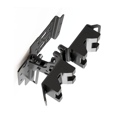 RIFLE EXT MOUNT