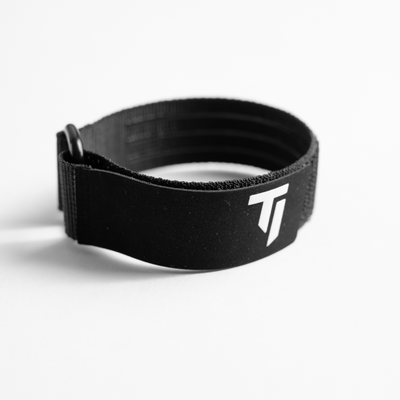 GRAB BAR DASH PANEL - GEAR MOUNT | CAN-AM DEFENDER - TRAIL ICON