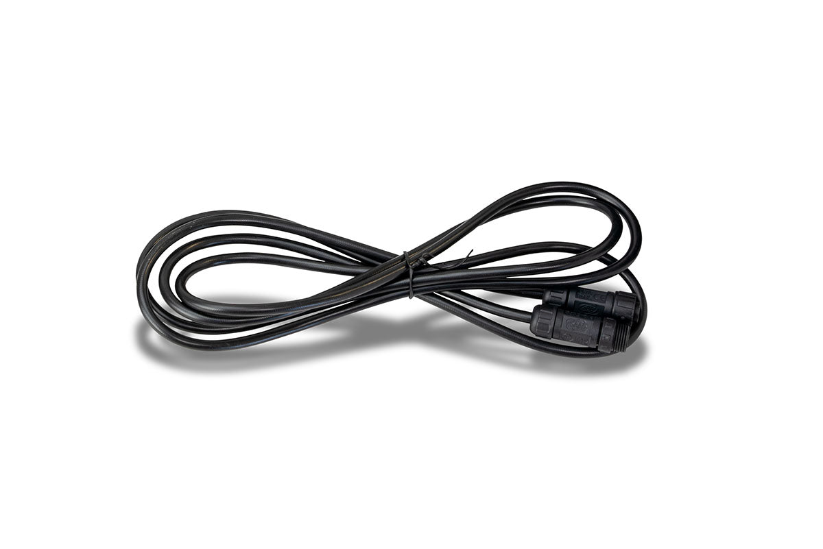 6' Controller Extension Cable for Alpha12 - Trail Icon
