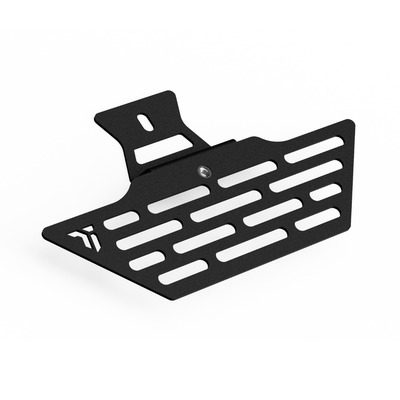 VERSATEK™ HD11 - Trail Icon