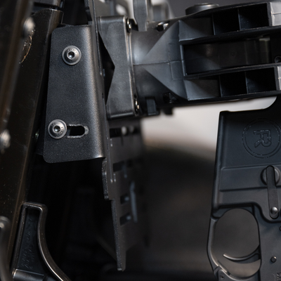 SeatLock™ Can-Am Defender - TRAIL ICON