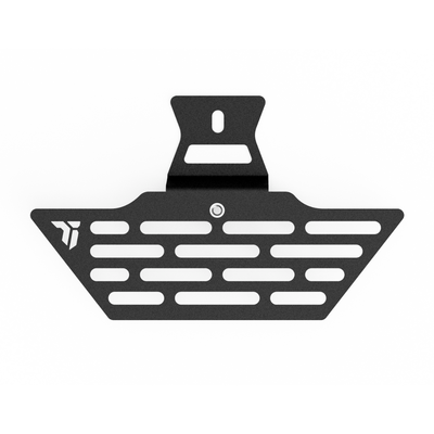 VERSATEK™ HD11 - Trail Icon