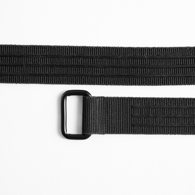 FlexGrip™ Straps - TRAIL ICON