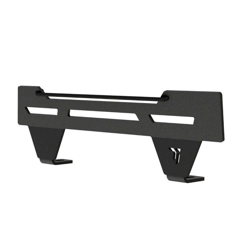 HD11 POCKET GUARD - Trail Icon