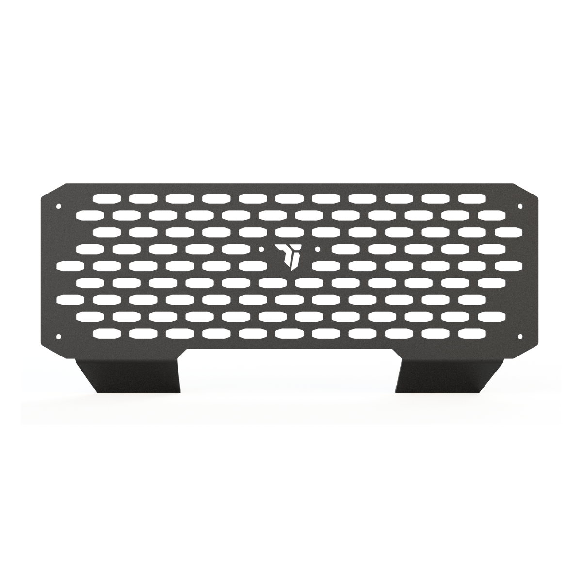 CONCEAL™ Exhaust Panel | HD11 Can-Am Defender