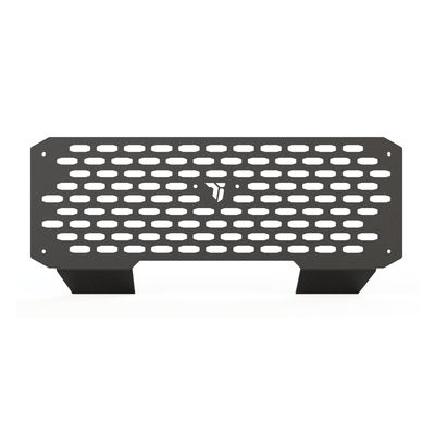 CONCEAL™ Exhaust Panel | HD11 Can-Am Defender