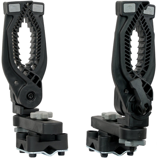 ELITE SERIES CAM LOCK