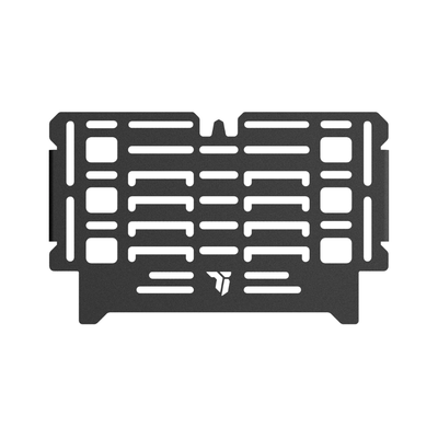 GUN RACK GEAR MOUNT / XL