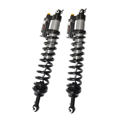 HD11 Can-Am Defender EXIT X1 Rear Shock Kit (Pair) 2026