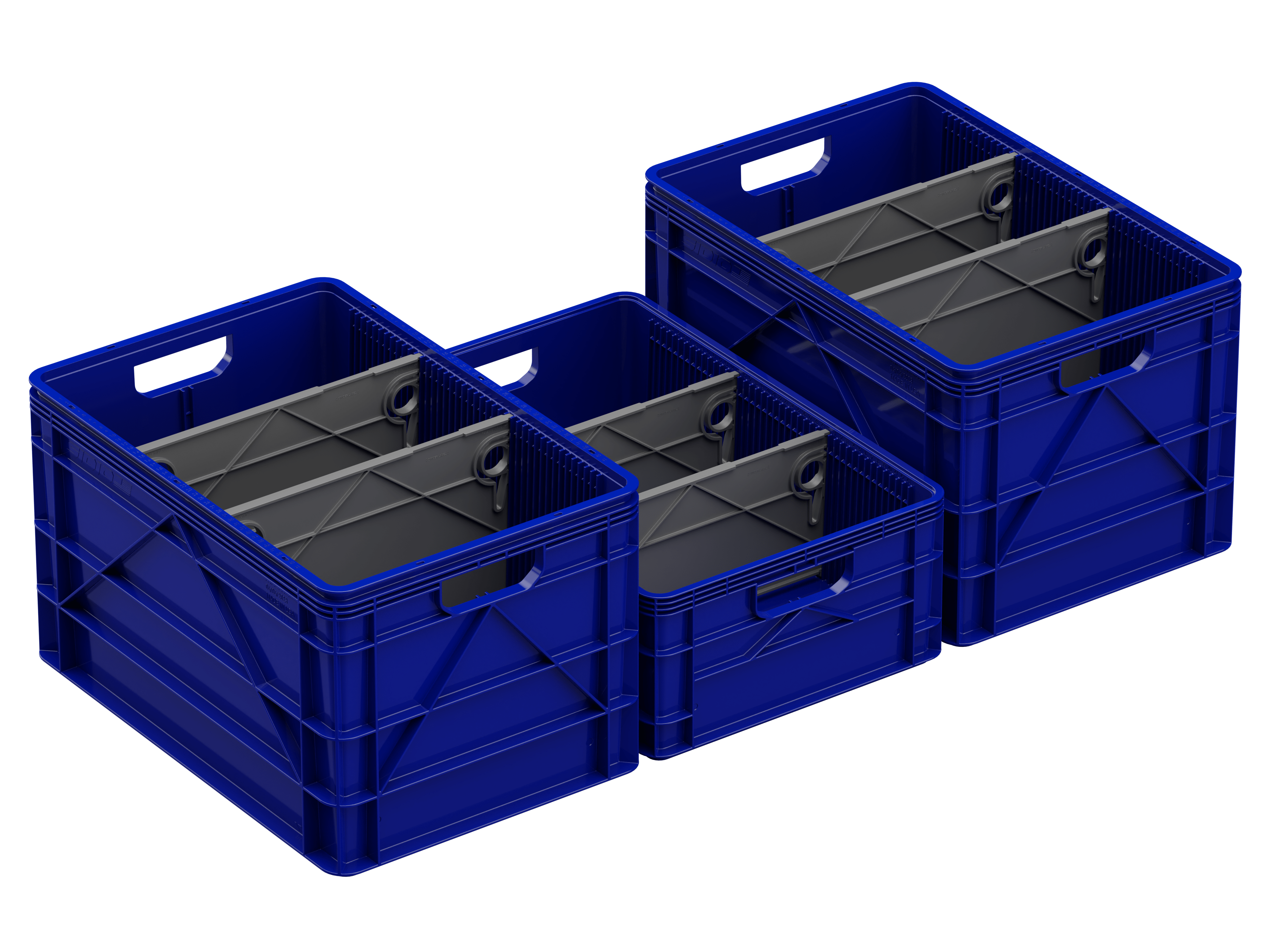 Basic Pack 2.0 - Trail Icon