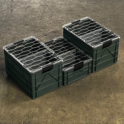 Starter Pack 2.0 - Trail Icon