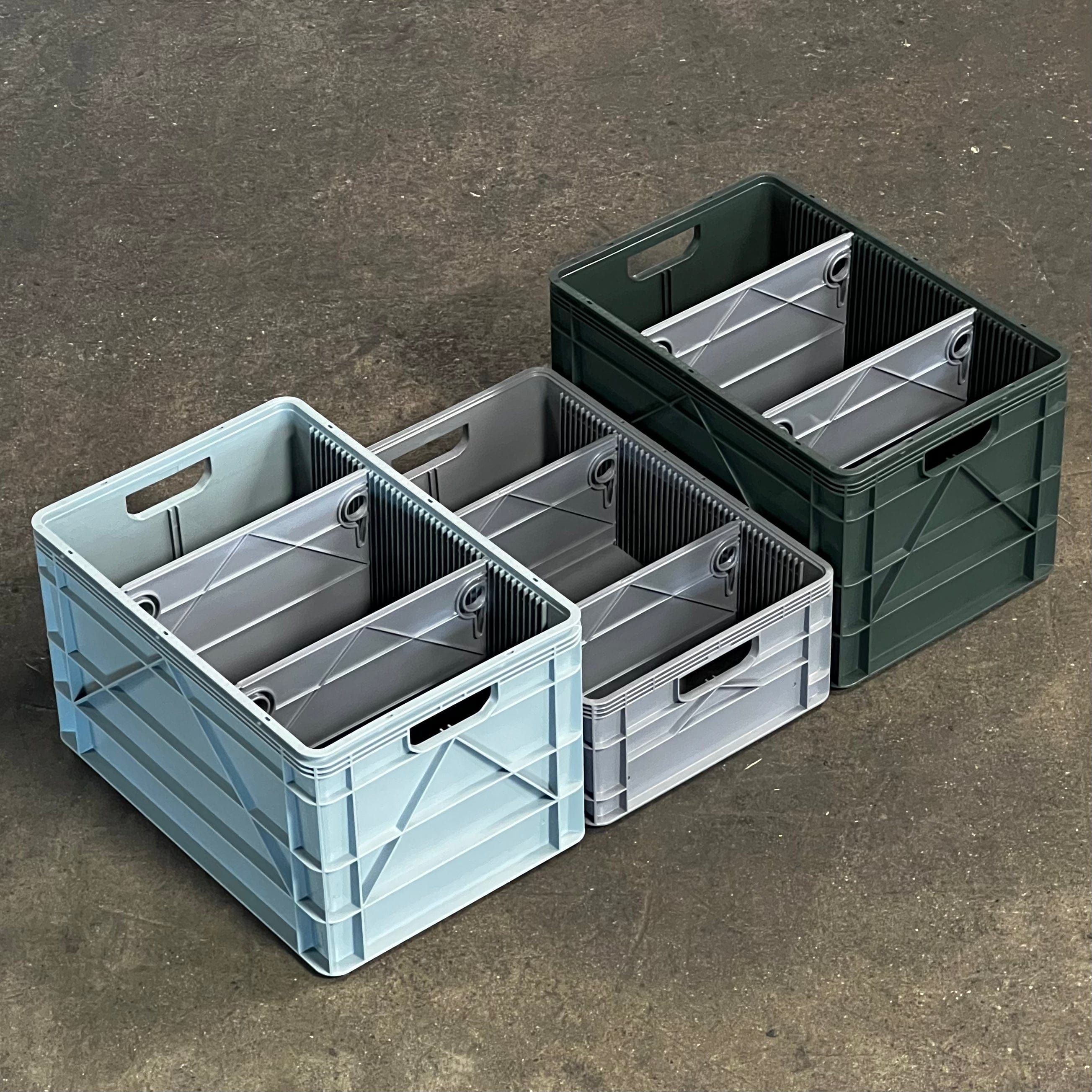 Basic Pack 2.0 - Trail Icon